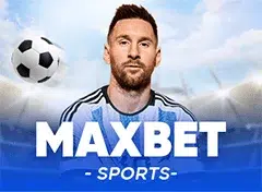 Winbox MAXBET