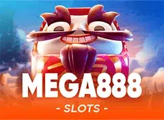 Winbox MEGA888