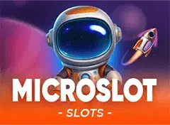 Winbox MICROSLOT