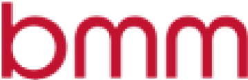 Winbox BMM Testlabs certification logo