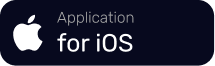 Winbox Download for iOS – Official App