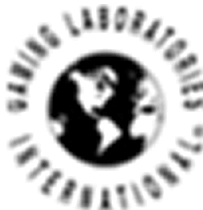 Winbox GLI certification logo