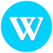 icon image
