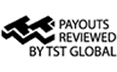 Winbox TST Global certification logo