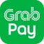 grab