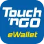 tng