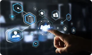 Winbox Malaysia affiliate marketing launch showcasing digital partnership and growth strategy