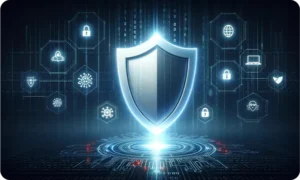 Winbox Malaysia 2021 advanced security update featuring digital shield protection and encrypted network system