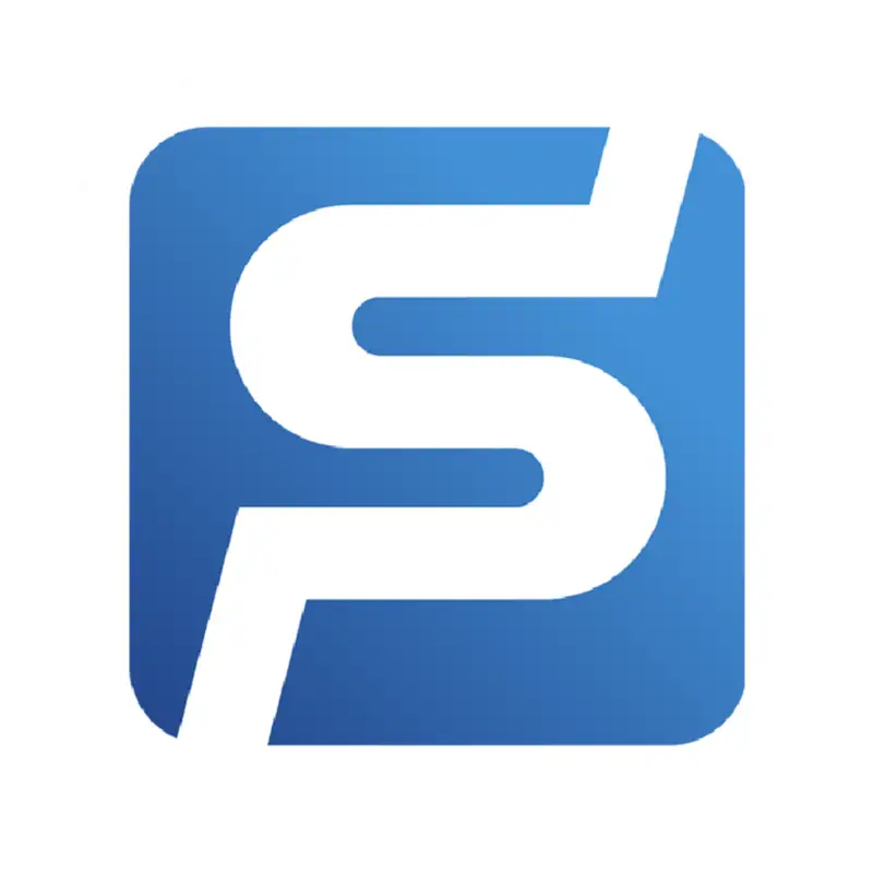 Singapore Pools official logo for Winbox 4D results