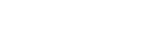 Winbox Brand Ambassador 93 Logo