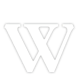Winbox Brand Ambassador Official Logo