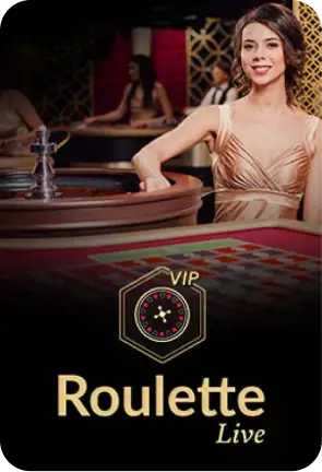 Winbox Evolution VIP Roulette Live – premium table experience with elegant live dealer and thrilling real-time spins.