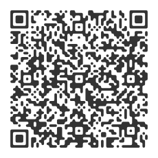 Winbox QR Code for Account Access and Registration
