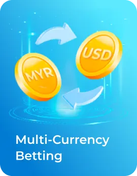 Winbox Register – Flexible multi-currency options for players
