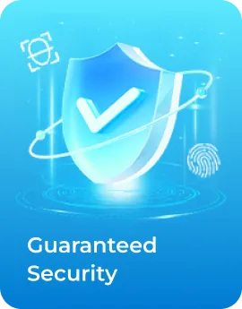 Winbox Register – Secure and trusted platform with guaranteed protection